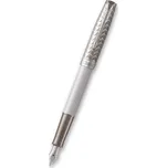 Parker Royal Sonnet hrot F Metal &…