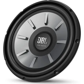 Reproduktor do auta JBL Stage 1210