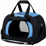 Trixie Kilian 31 x 32 x 48 cm