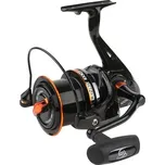 Mikado Lentus 10007 FD