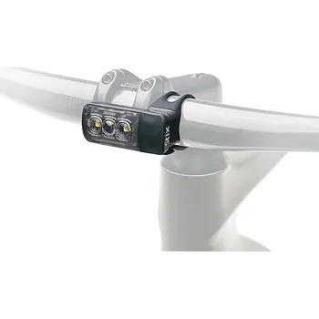 Cyklosvítilna Specialized Stix Elite Headlight