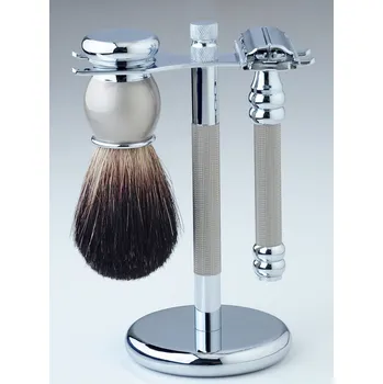 Holítko Gaira 402511-24