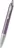 Parker Royal I.M. Premium kuličkové pero, Dark Violet CT