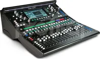 Allen & Heath SQ-5