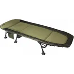 Sonik SK-TEK Levelbed