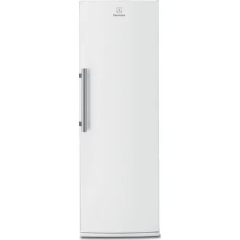 Lednice Electrolux ERF4114AOW