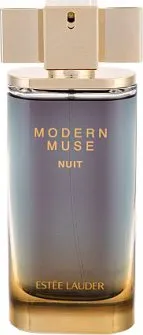Dámský parfém Estée Lauder Modern Muse Nuit W EDP