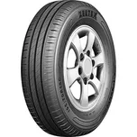 Zeetex CT2000 235/65 R16 115/113 R