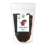 Salvia Paradise hořčice černá celá