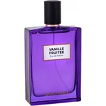 Molinard Les Elements Collection…