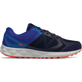 Pánská běžecká obuv New Balance MT590RP3