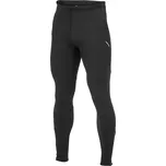 Craft Defense Thermal kalhoty pánské…