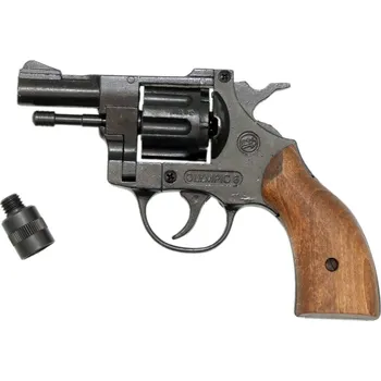 Bruni Olympic 6 - 6 mm