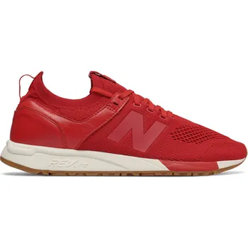 Pánské tenisky New Balance MRL247 47