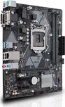 ASUS PRIME H310M-K (90MB0X80-M0EAY0)