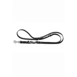 Ferplast Natural GA 200 cm/18 mm černé