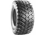 BKT Ridemax FL 693 M 560/45 R22,5…