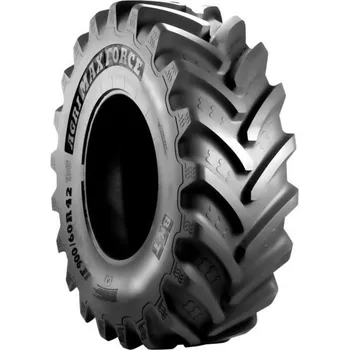 Pneu pro těžký stroj BKT Agrimax Force 710/60 R34 170D