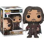Funko Pop Lord of the Rings Aragorn