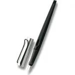 Lamy Joy Al Calligraphy plnicí pero 1,9…