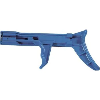 HellermannTylon MK20