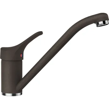 Vodovodní baterie Schock Leva Inca