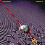 Currents – Tame Impala [2LP]