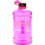 USN Water Jug 900 ml