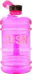 USN Water Jug 900 ml