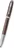 Parker Royal I.M. keramické pero Premium Brown CT