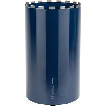 Příslušenství k vrtačce Bosch Best for Concrete 276 x 450 mm