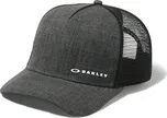 Oakley Chalten Cap 18SC941 černá
