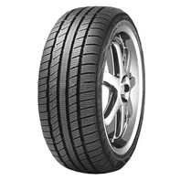 Ovation VI-782 165/60 R14 75 H