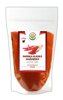 Koření Salvia Paradise paprika sladká maďarská