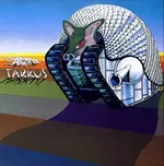 Tarkus - Emerson, Lake And Palmer [LP]