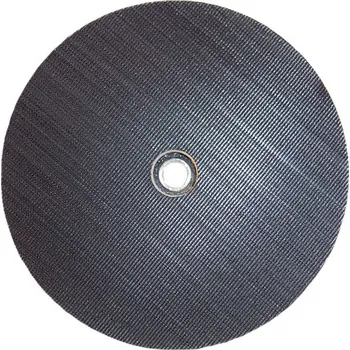 Brusný papír Makita 743053-3 brusný kotouč-suchý zip 9227