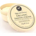 Taylor of Old Bond Street Organic krém…