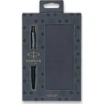 Parker Royal Jotter kuličkové pero…