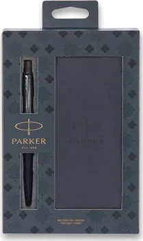 Parker Royal Jotter kuličkové pero Black CT