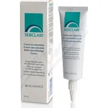 Sebclair krém 30ml
