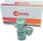 Guna MD-Ischial ampulky 10 x 2 ml