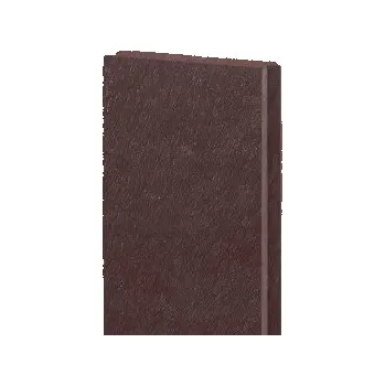 Plotovka TRANSFORM Palubka 132x32, 1,3 m, s perem a drážkou, H