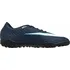 Kopačky Nike Hypervenom Phelon III TF M 852562-414 černé 42