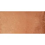 Sapho Rustic Listelo RST007 Cotto