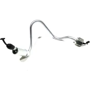 Renault palivové potrubí original 7701052801