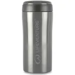 Lifeventure Thermal Mug
