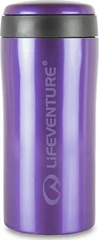 Termohrnek Lifeventure Thermal Mug