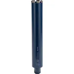 BOSCH Best for Concrete 82 x 450 mm