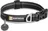Ruffwear Hoopie Dog Collar černý, 51-66 cm/25 mm