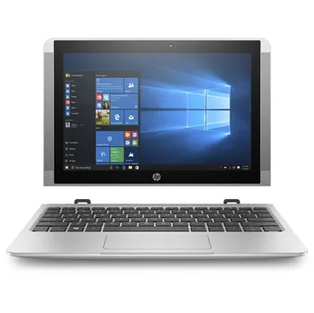 Recenze HP X2 210 G2 (2TS65EA) Notebook Recenze HP X2 210 G2 (2TS65EA)